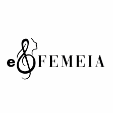 e-FEMEIA